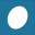 tenpa-lab.com favicon